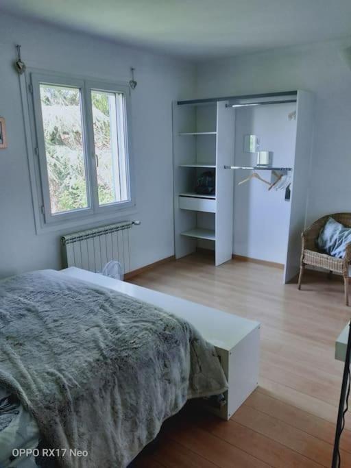 Appartement Au Coeur Du Village De Callian Exteriér fotografie