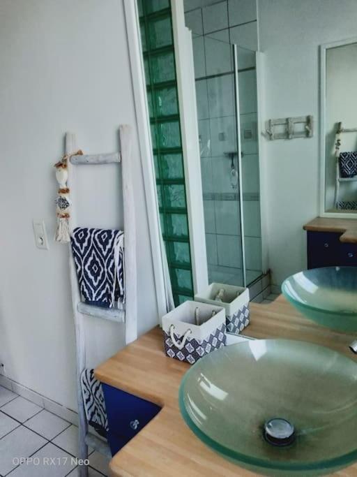 Appartement Au Coeur Du Village De Callian Exteriér fotografie